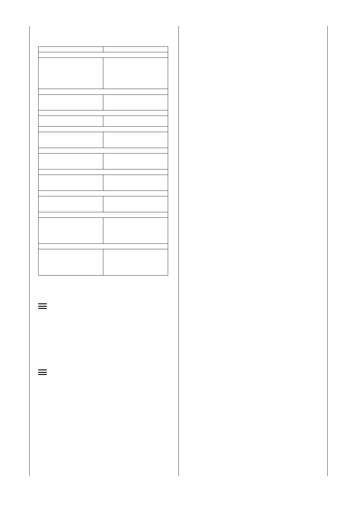 Page #95 background image