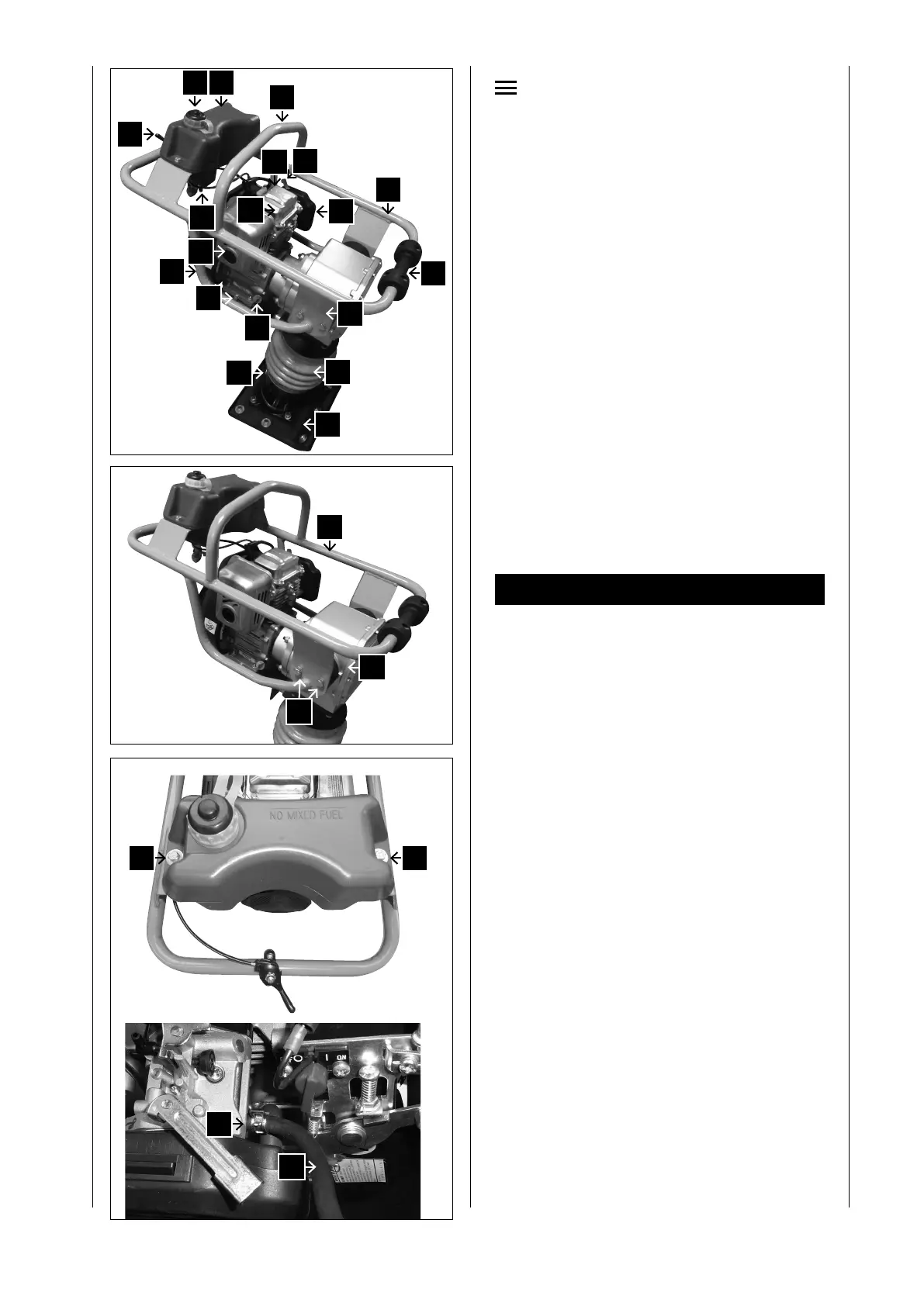 Page #96 background image