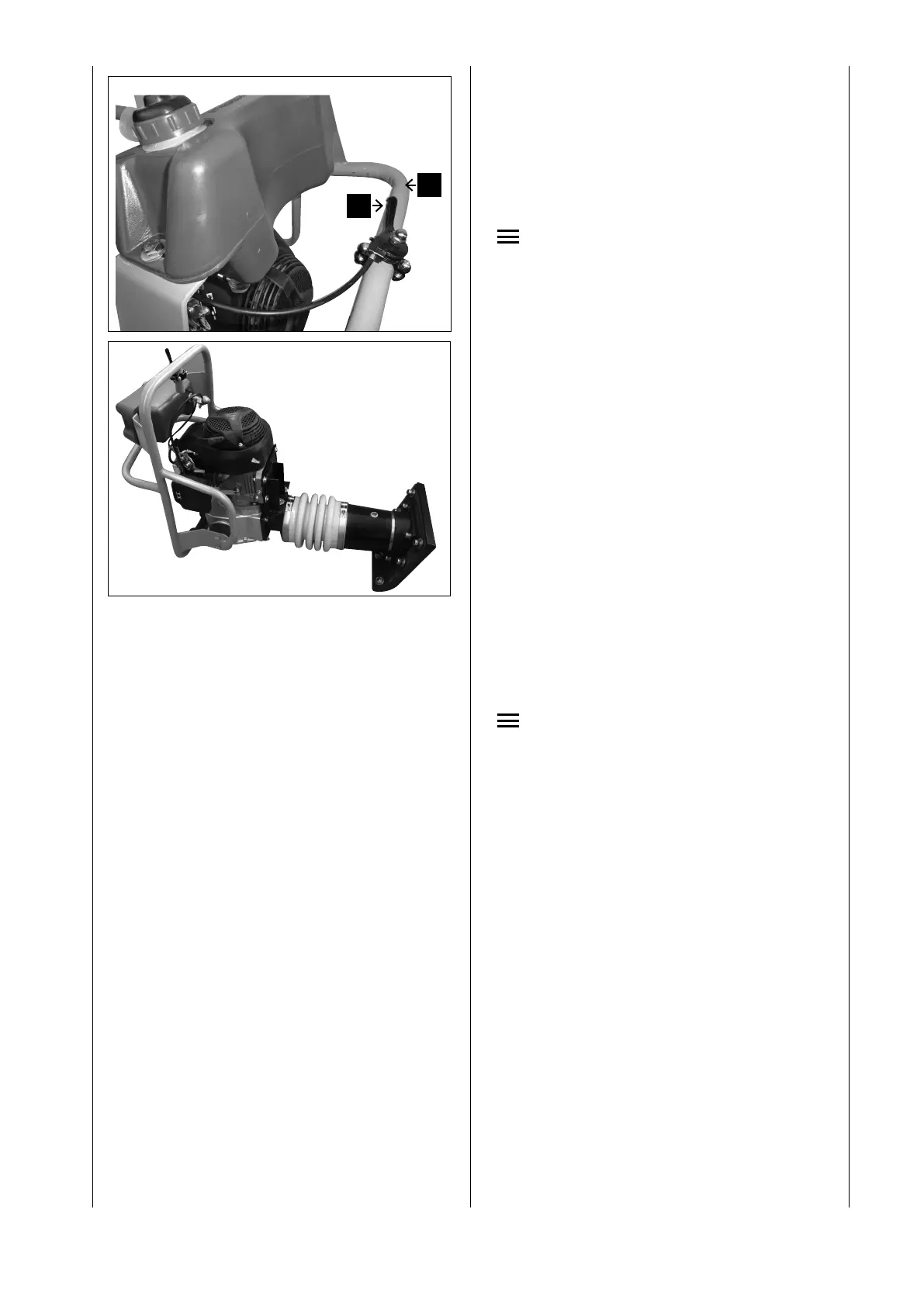 Page #98 background image