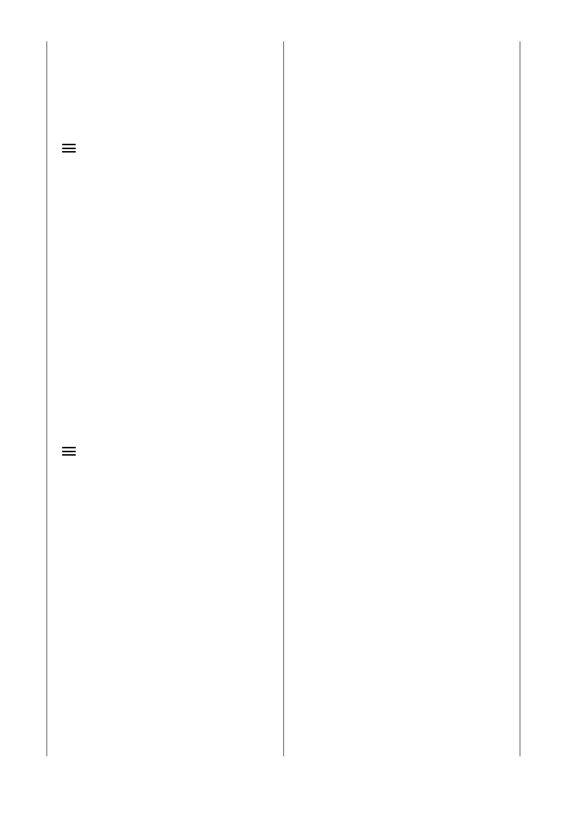 Page #99 background image