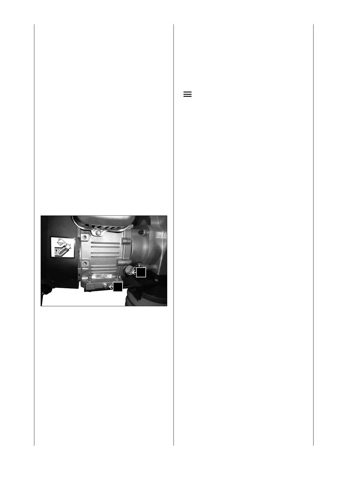 Page #106 background image