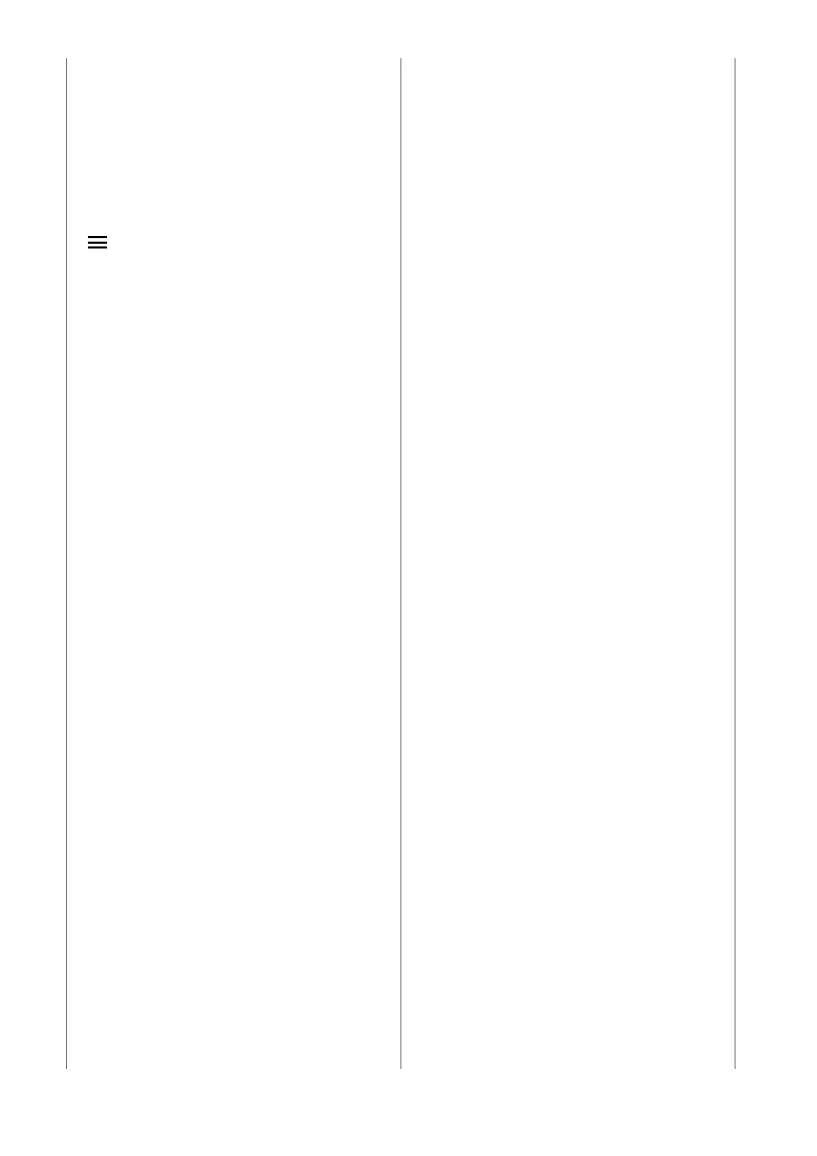 Page #107 background image