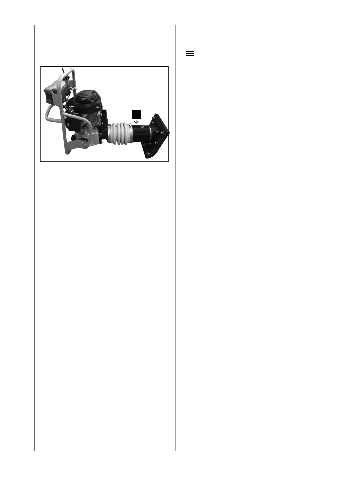 Page #110 background image