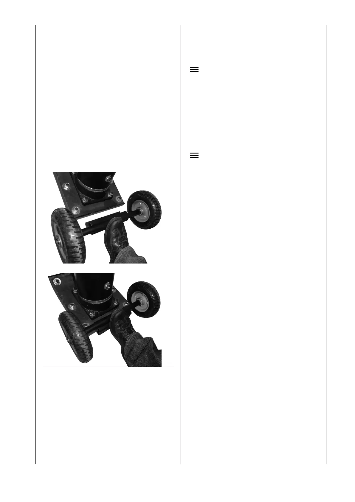 Page #112 background image