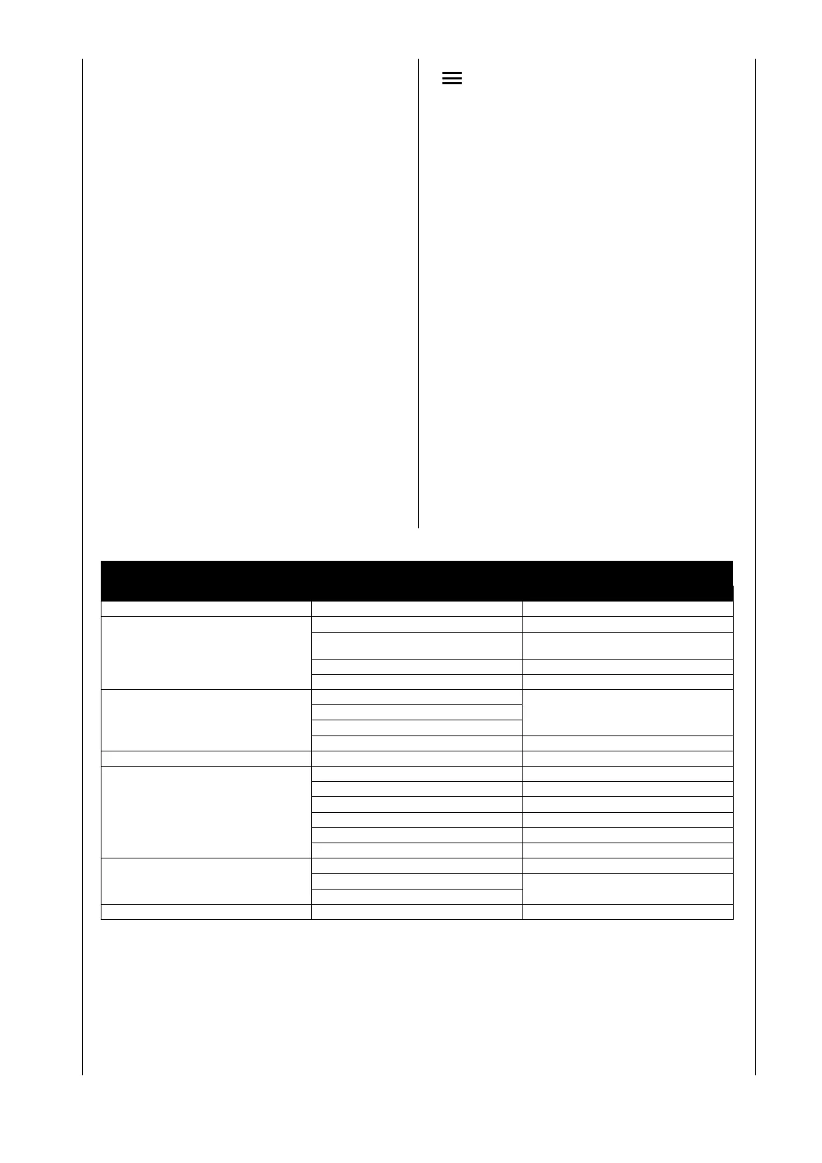 Page #114 background image