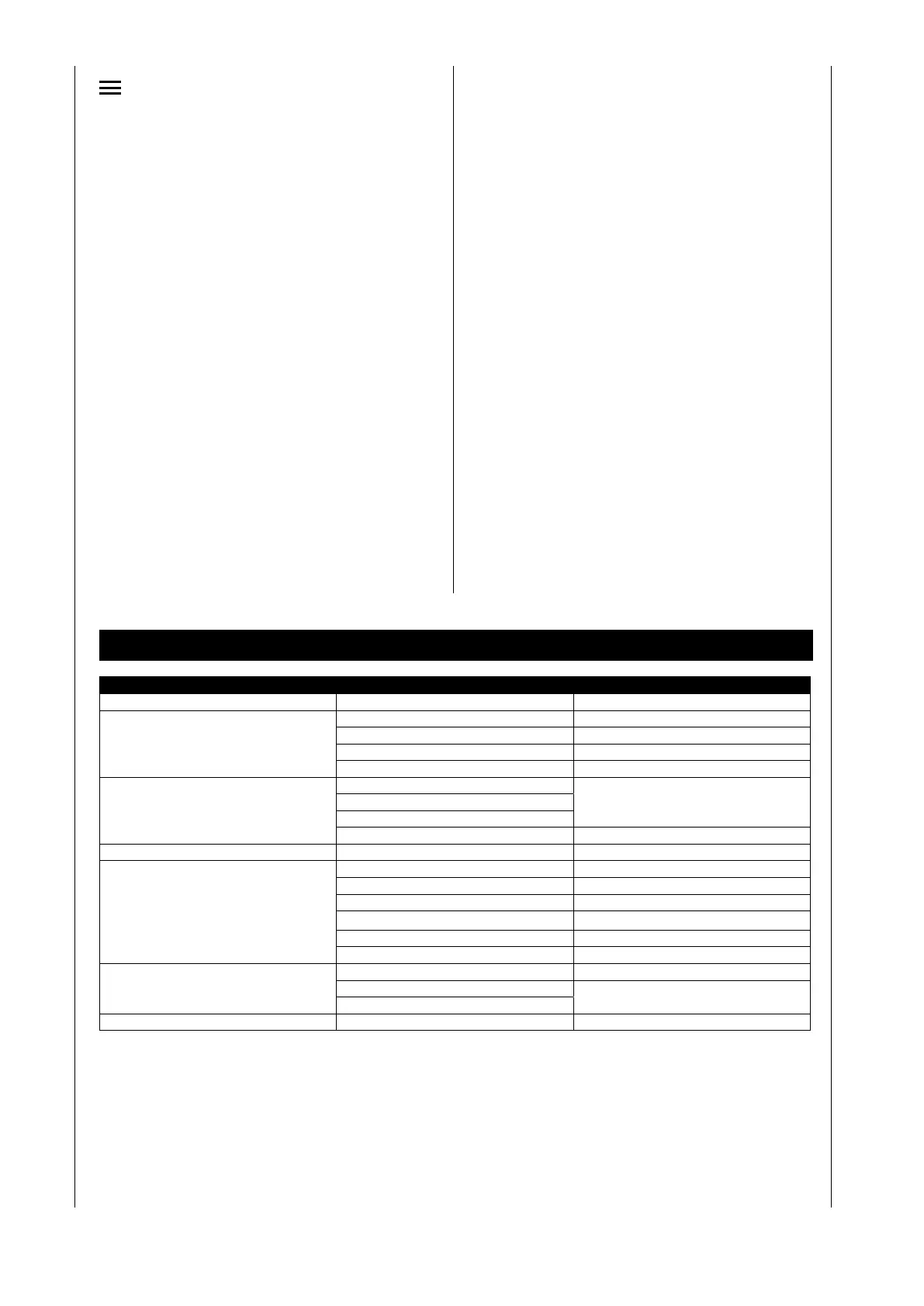 Page #115 background image
