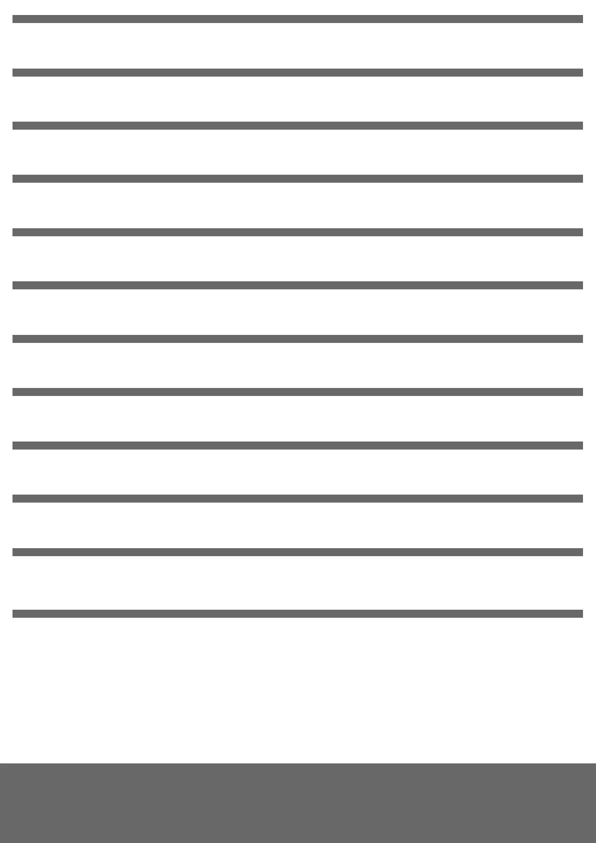 Page #120 background image