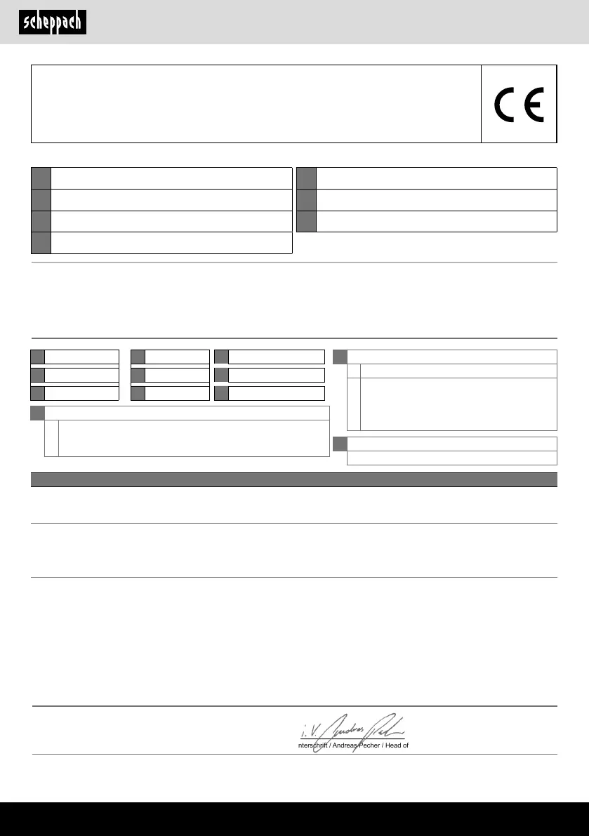 Page #286 background image