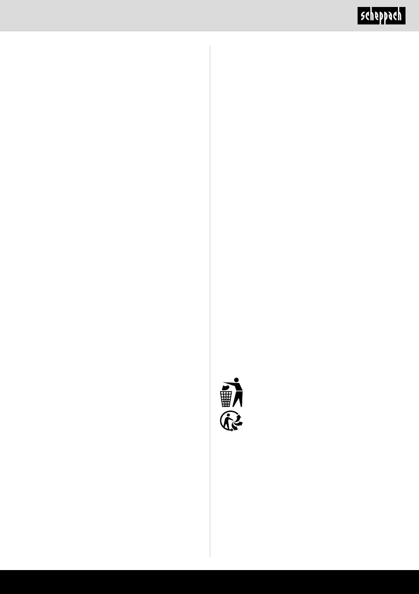 Page #139 background image