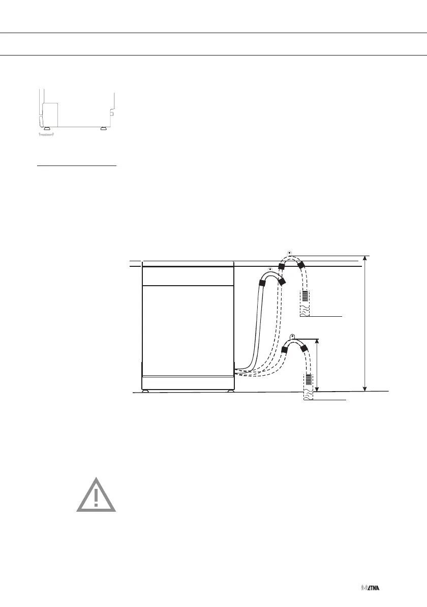 Page #51 background image
