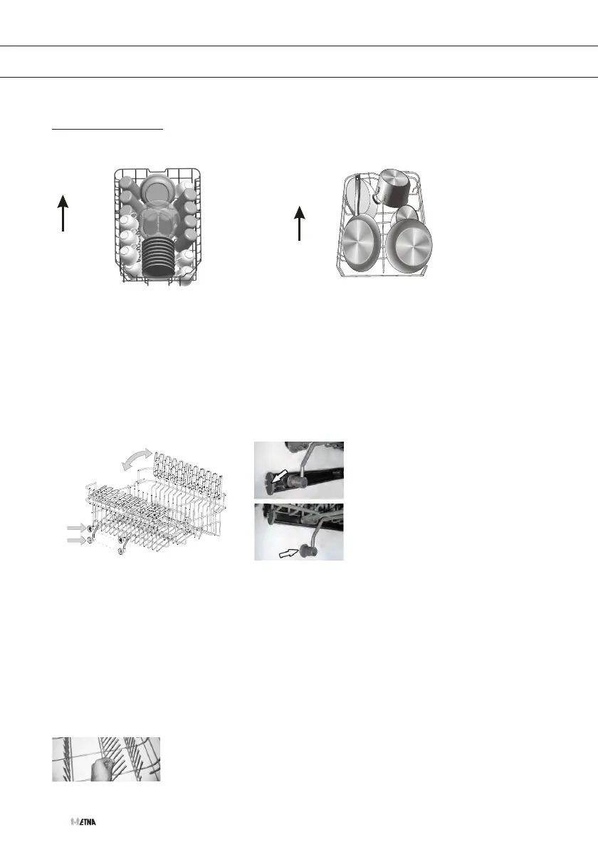 Page #98 background image