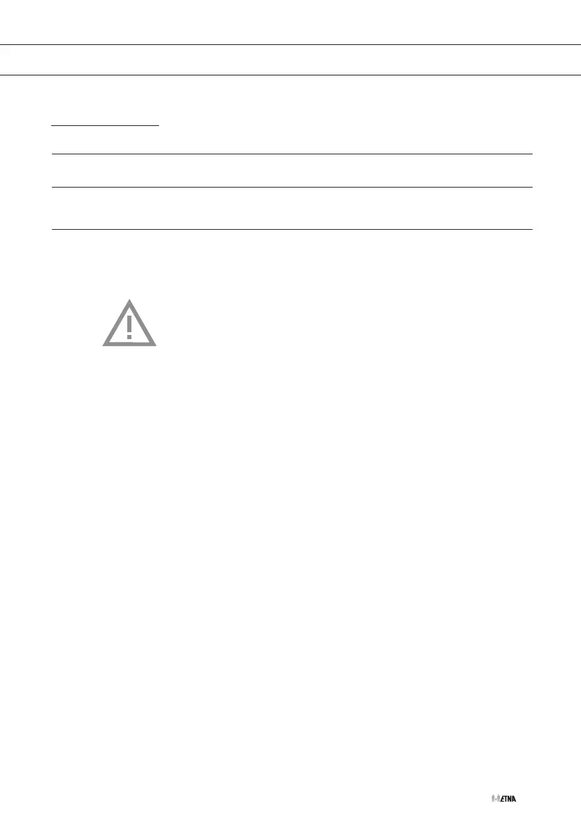 Page #105 background image