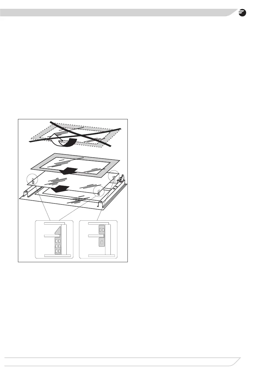 Page #37 background image