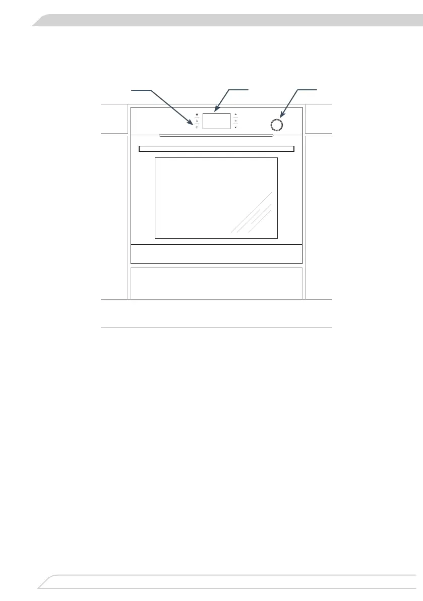 Page #46 background image