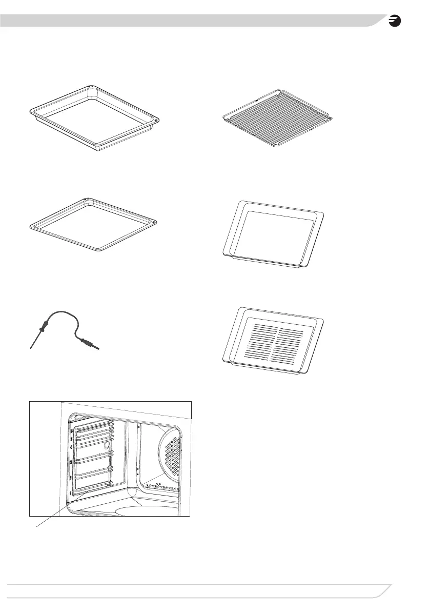 Page #47 background image