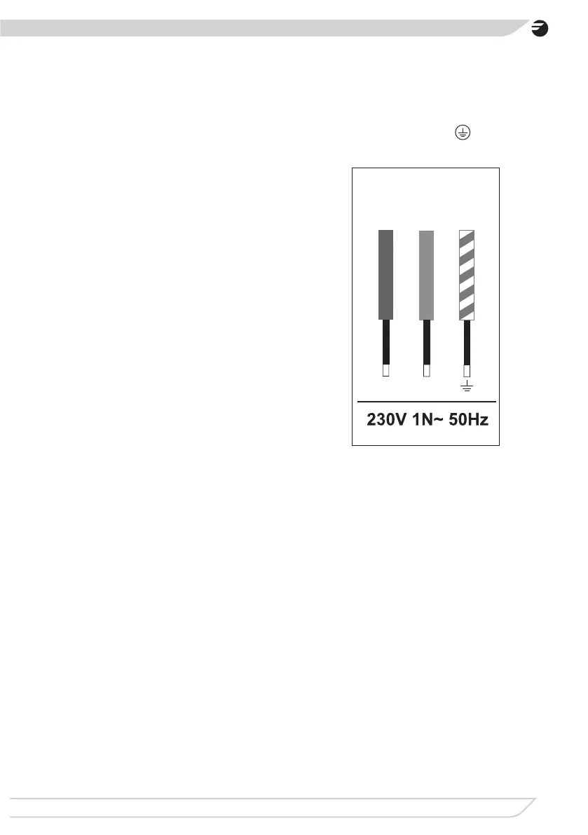 Page #49 background image