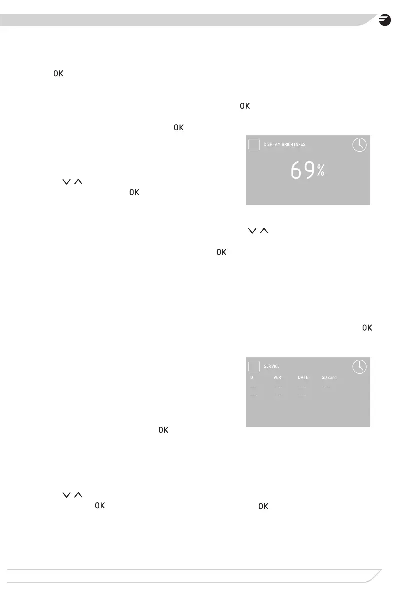 Page #55 background image