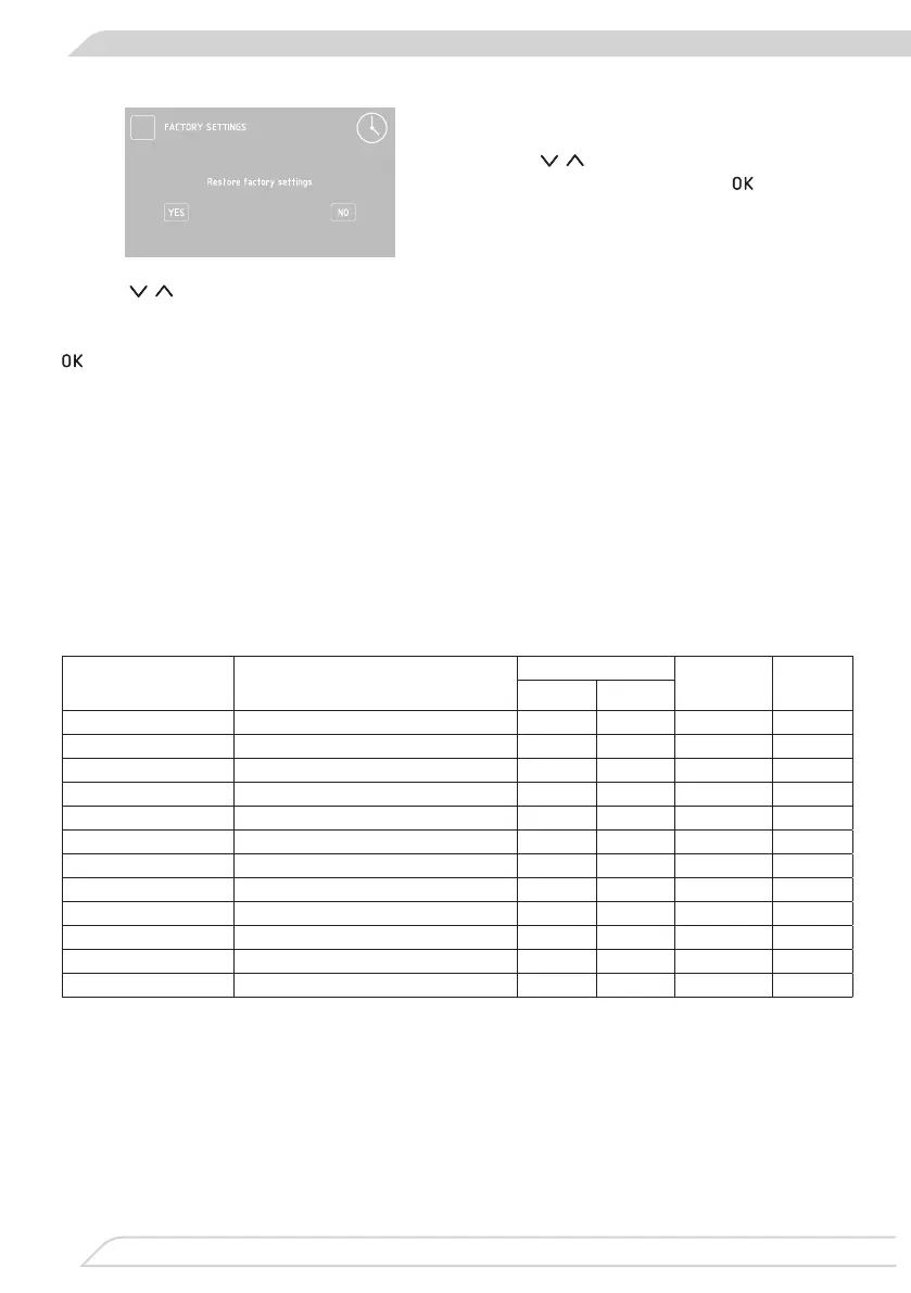 Page #56 background image