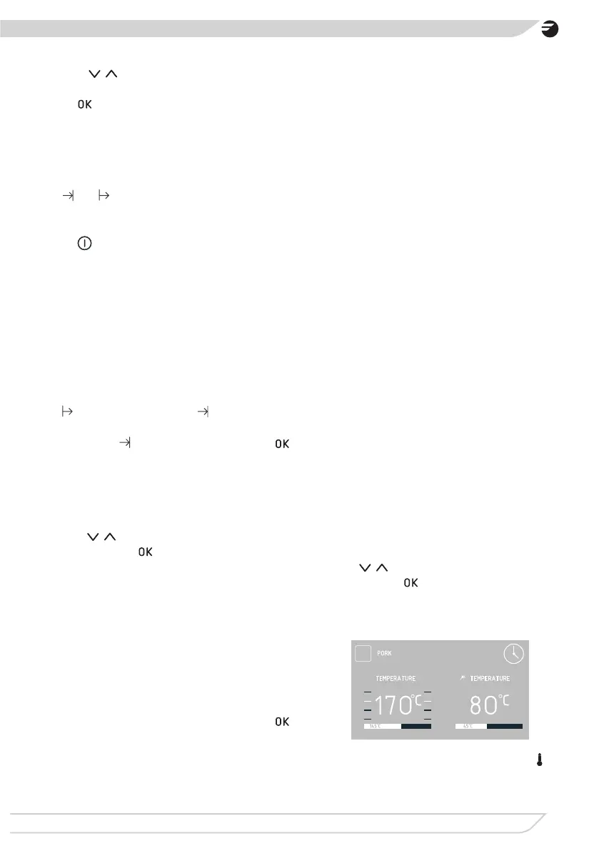Page #59 background image