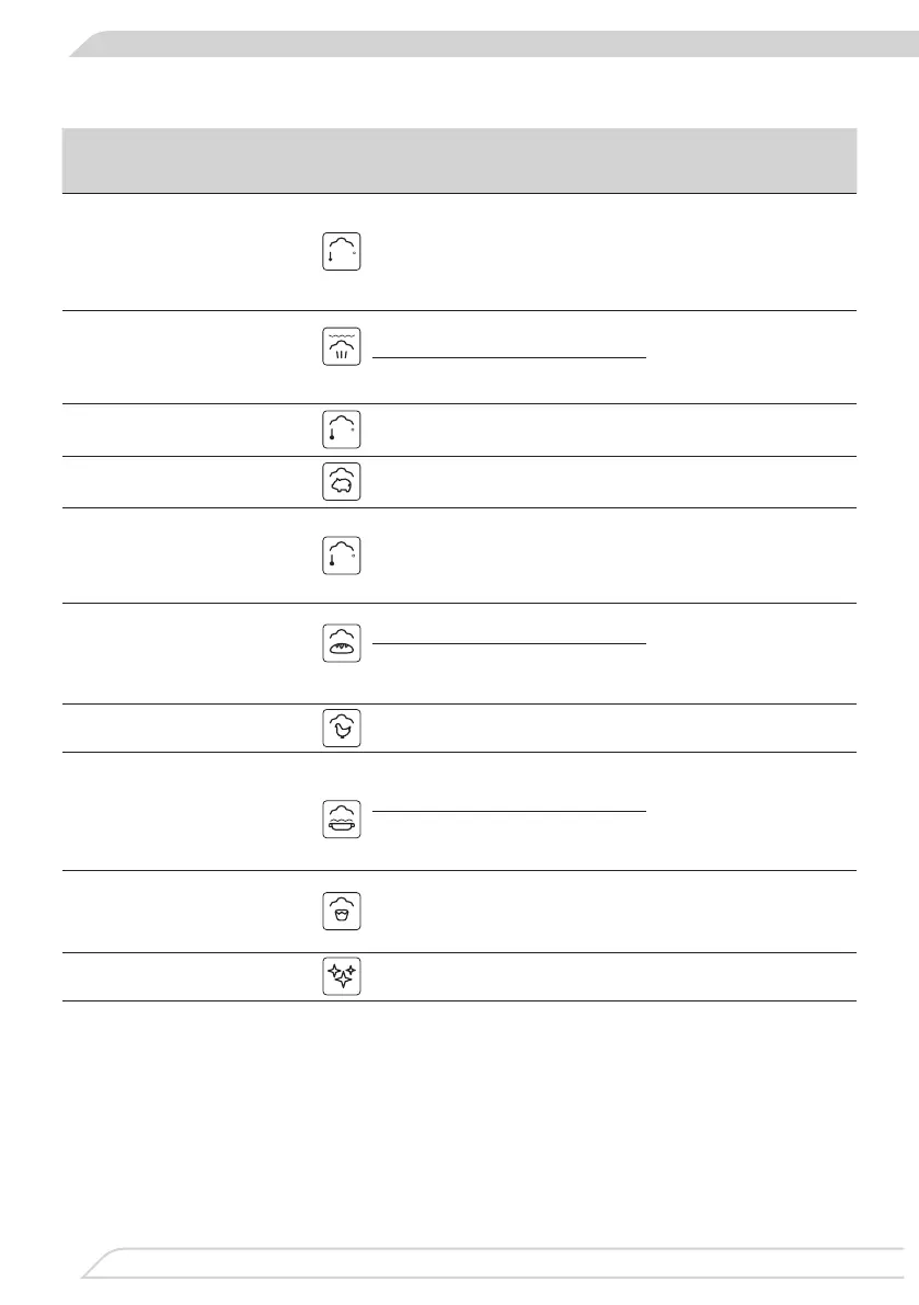 Page #68 background image
