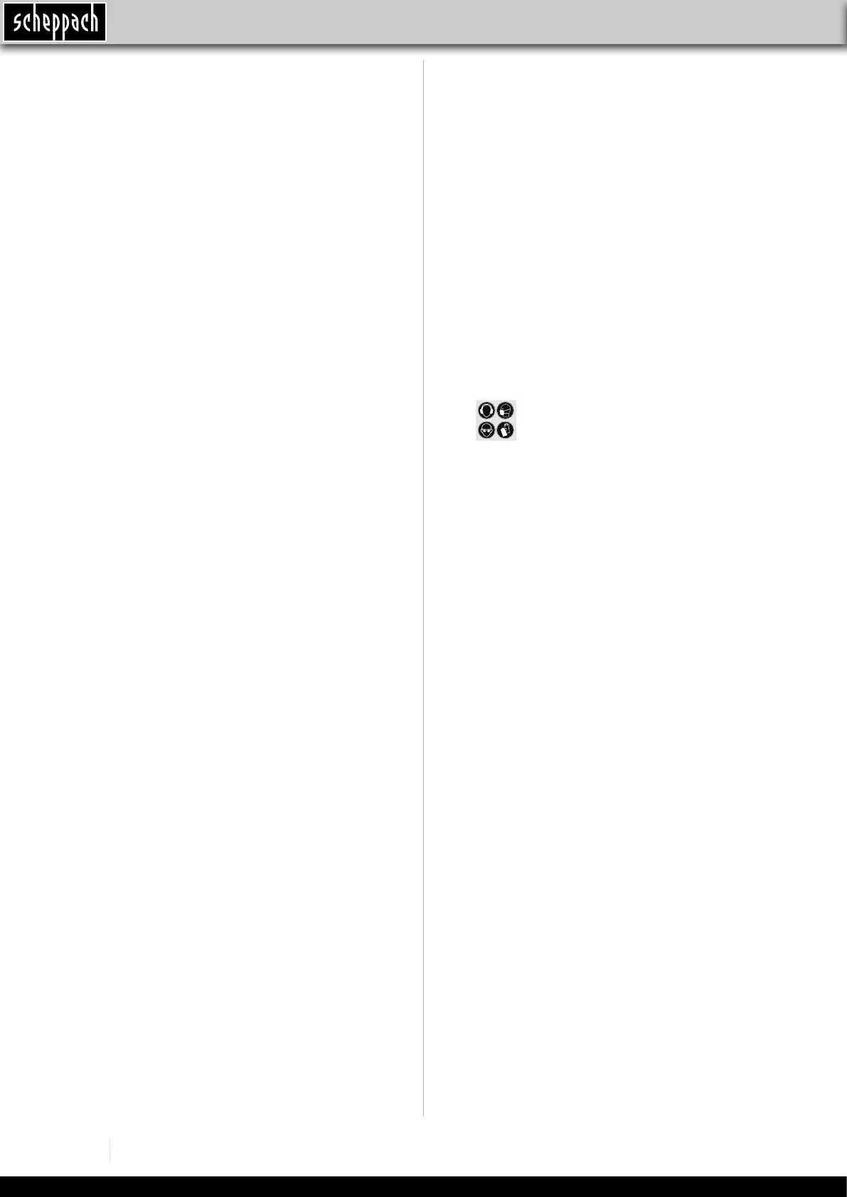 Page #60 background image