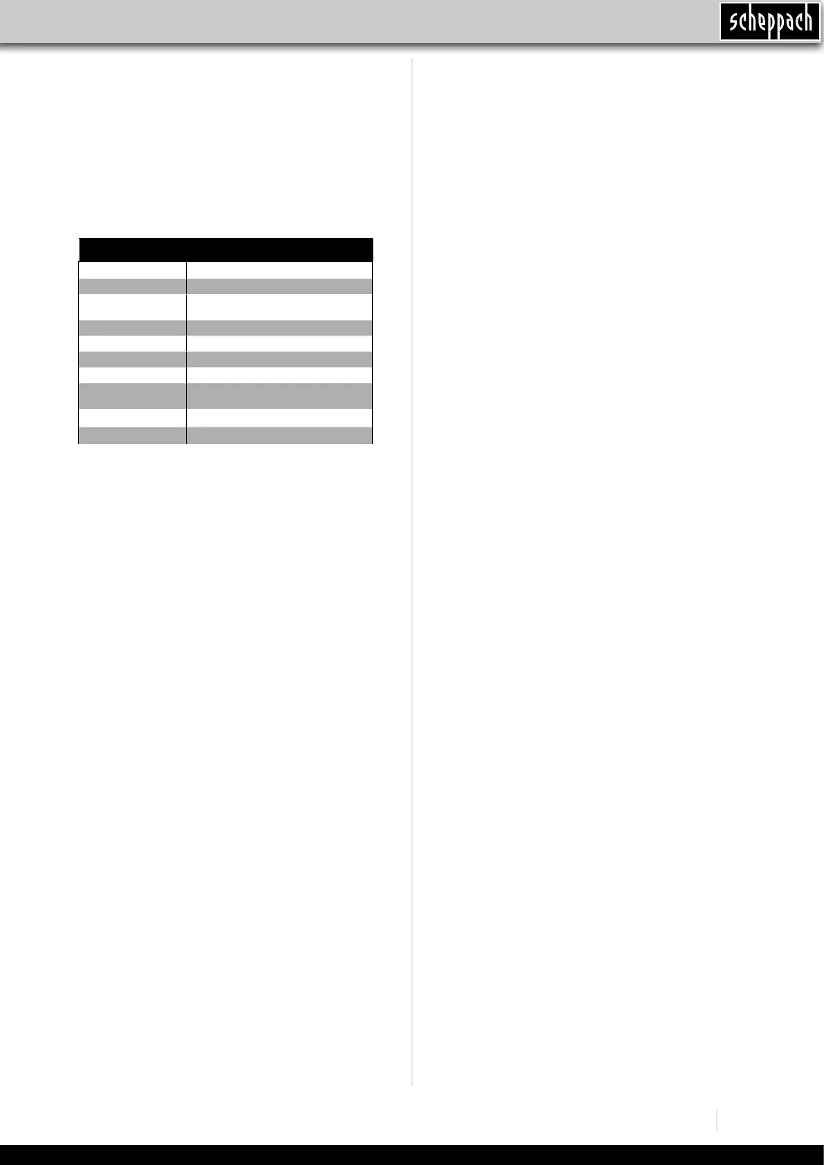 Page #61 background image