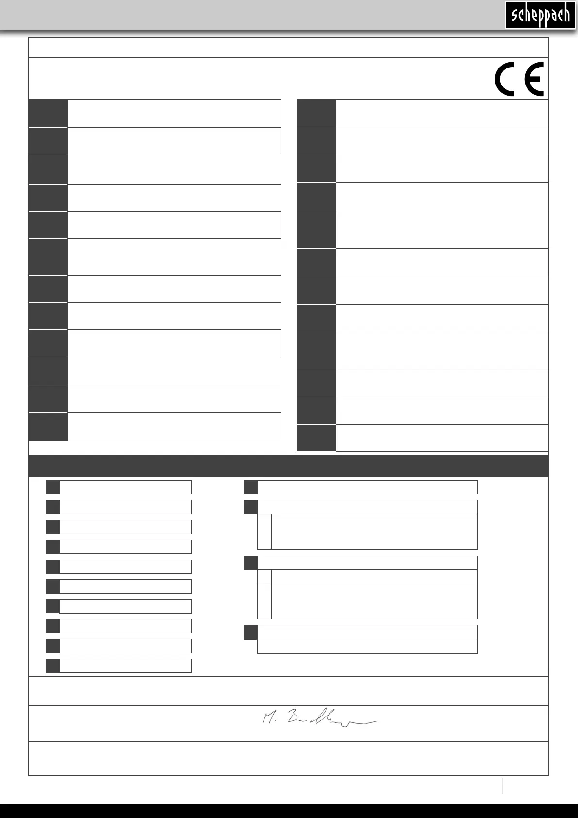 Page #91 background image