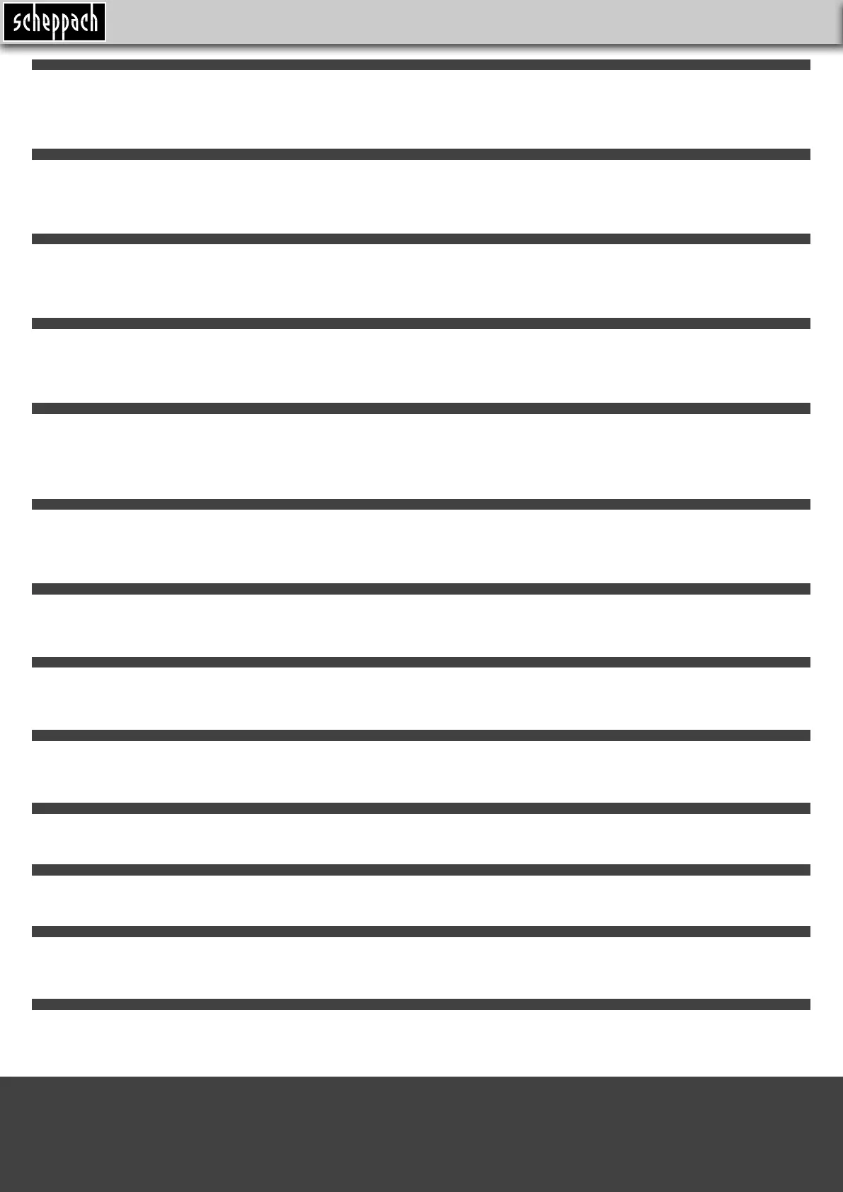 Page #92 background image