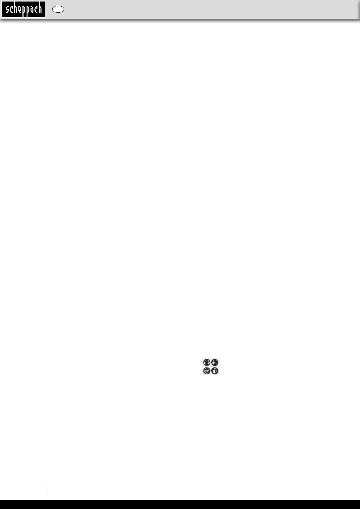Page #38 background image