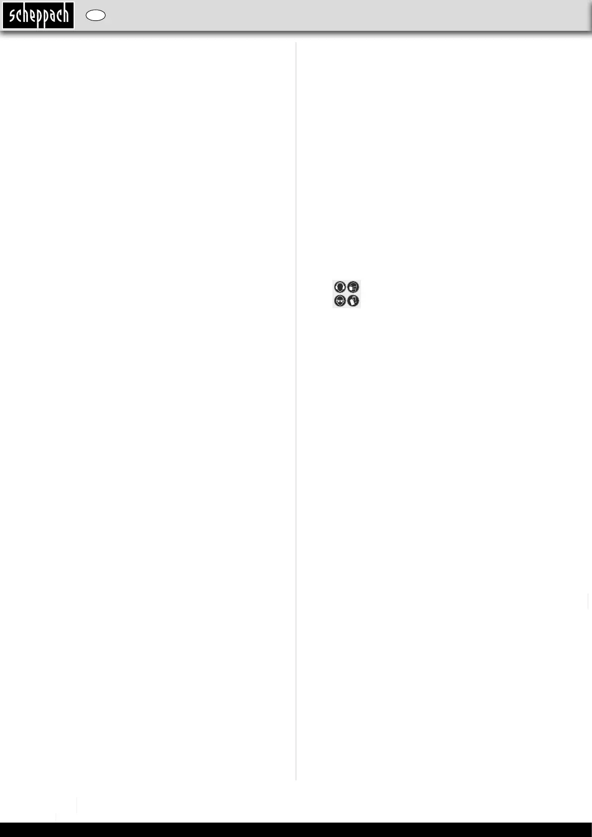 Page #56 background image