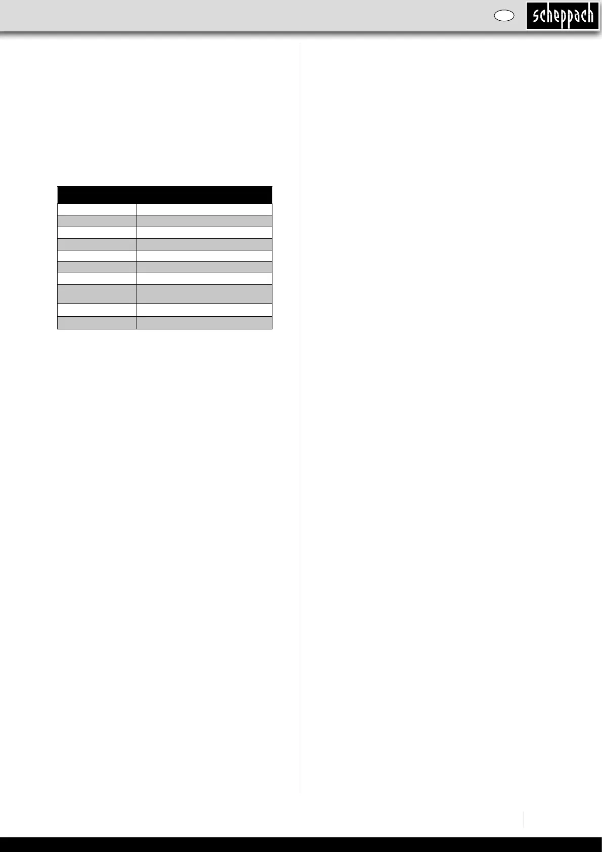 Page #57 background image