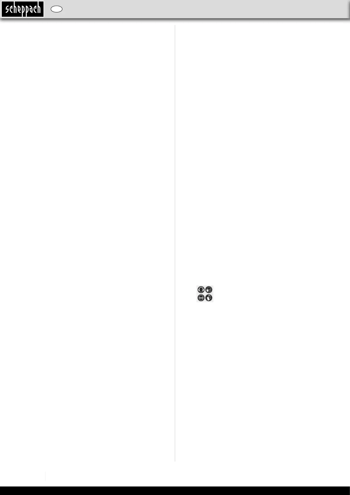 Page #64 background image