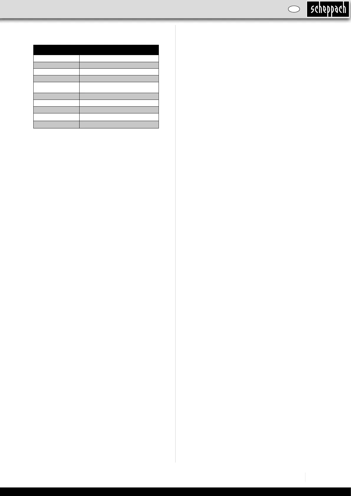 Page #73 background image