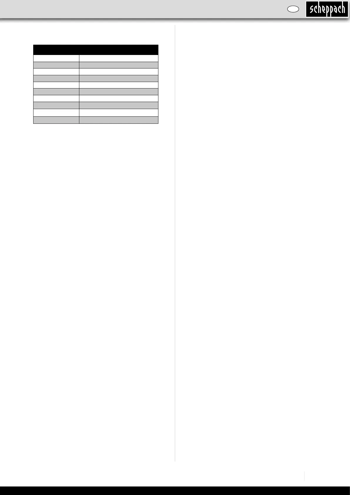 Page #81 background image