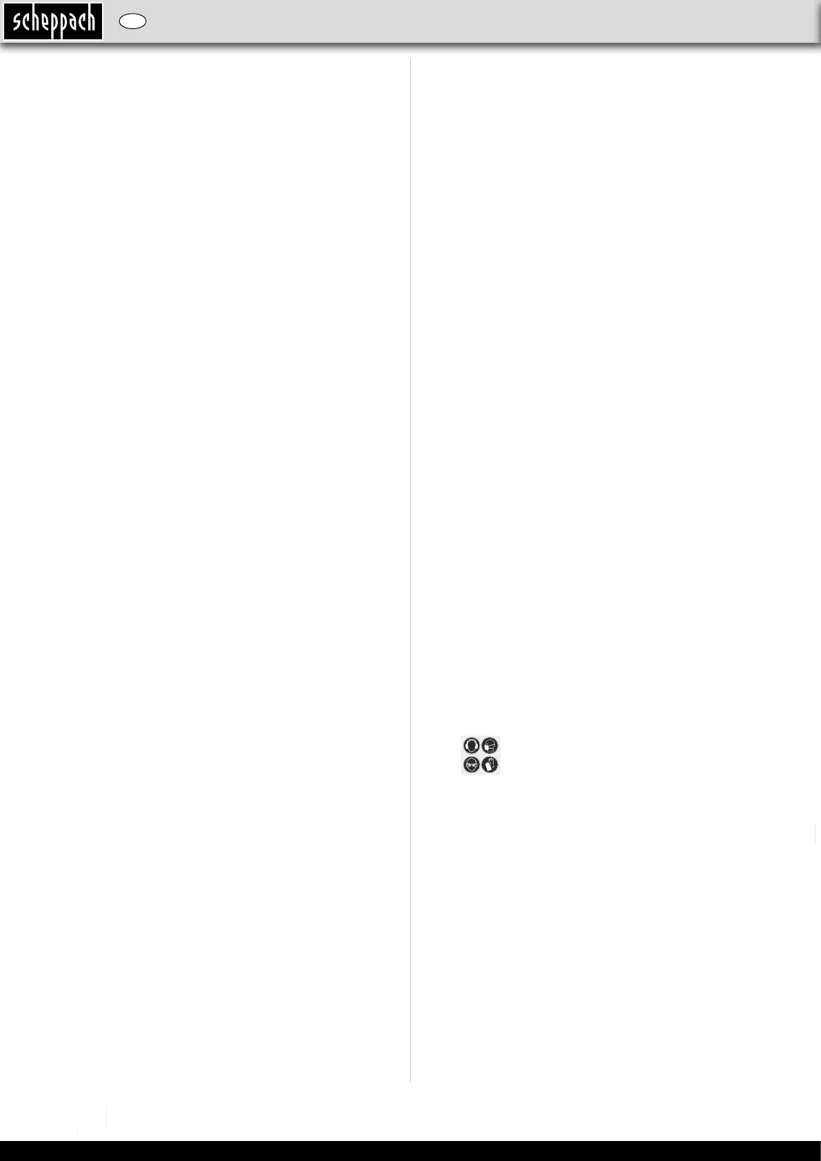 Page #88 background image