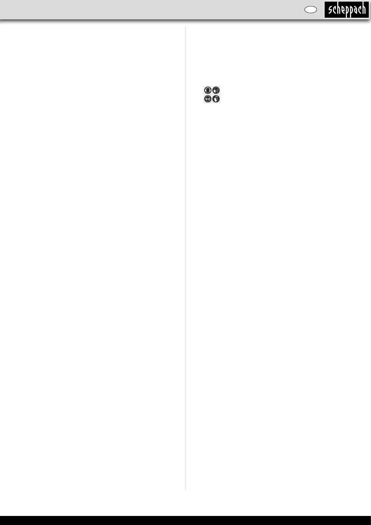 Page #113 background image