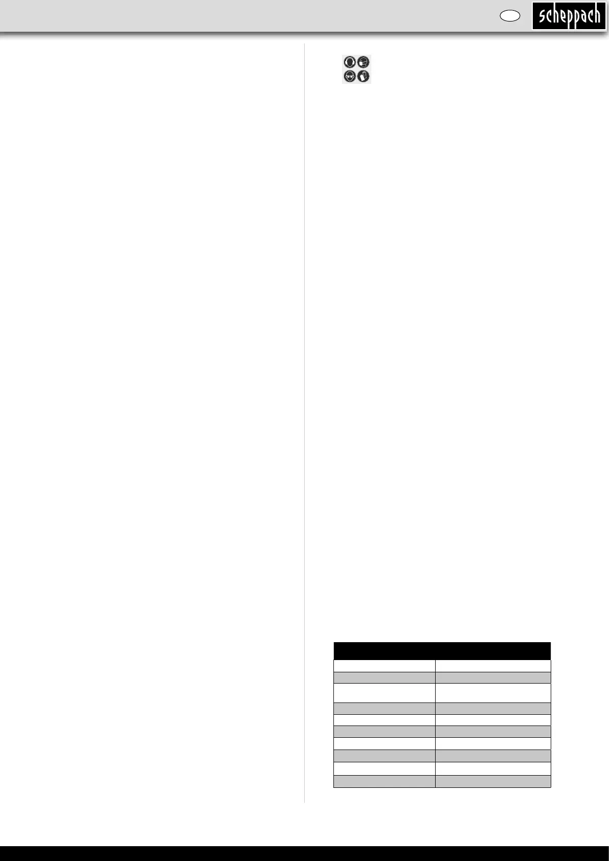 Page #121 background image