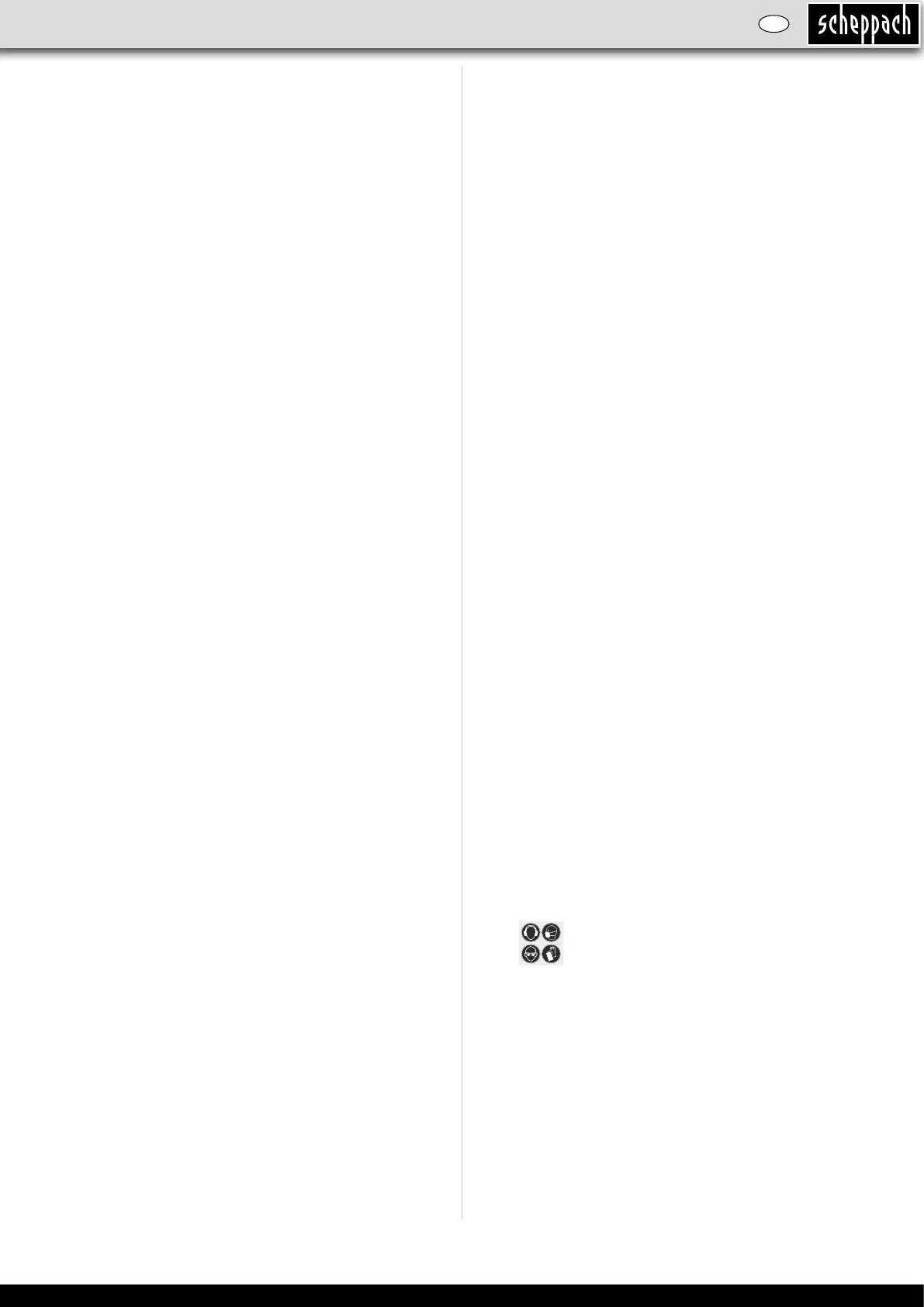 Page #129 background image