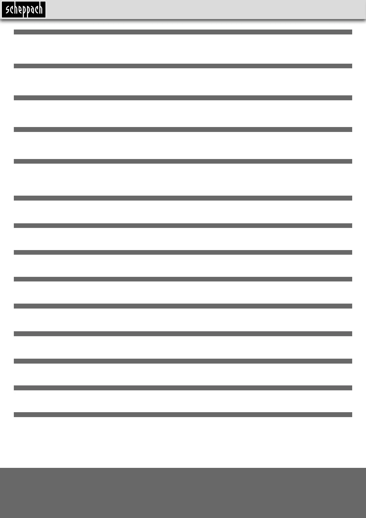 Page #136 background image