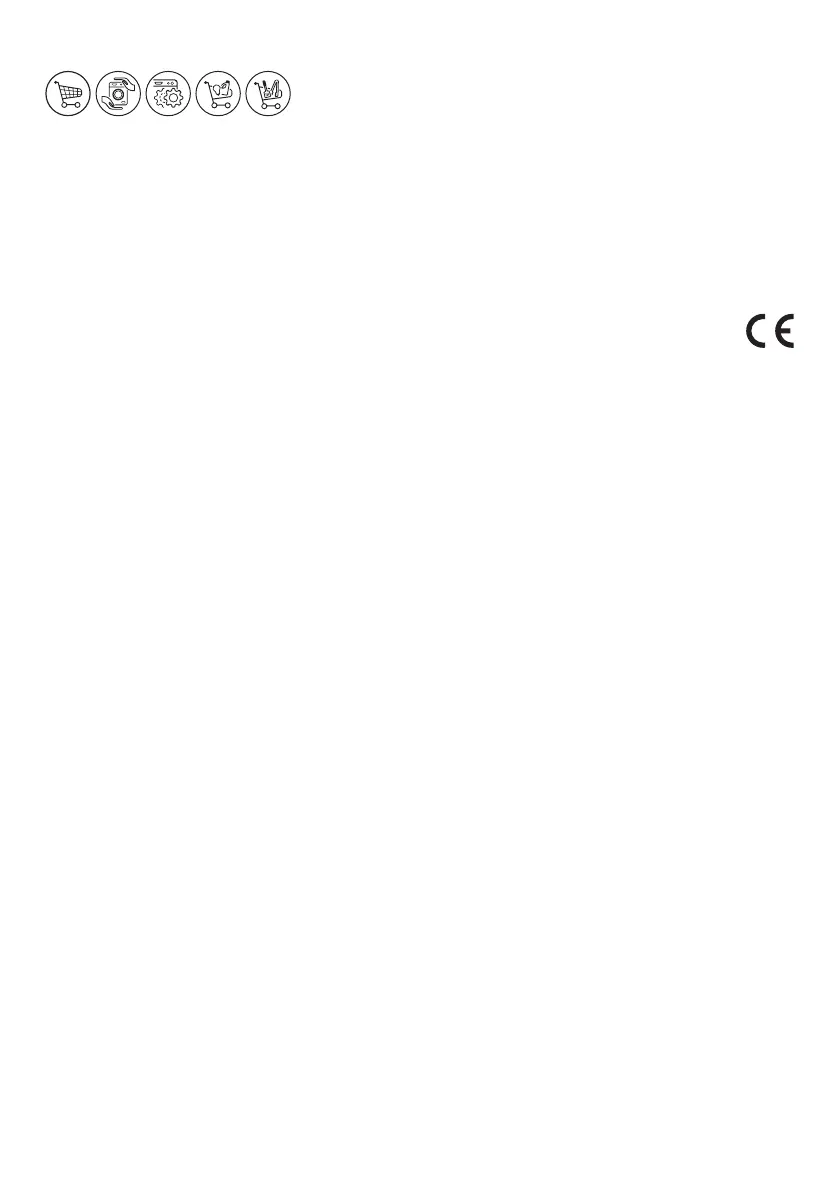 Page #48 background image