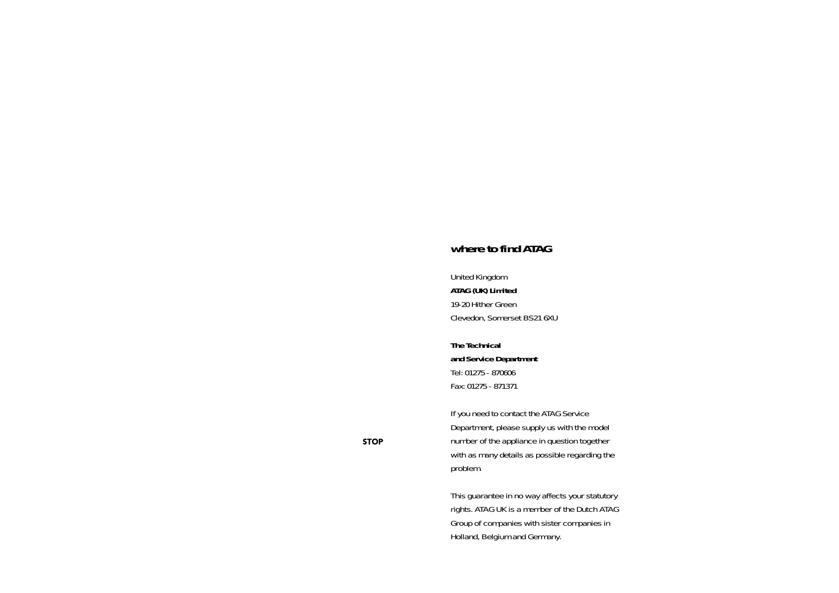 Page #19 background image