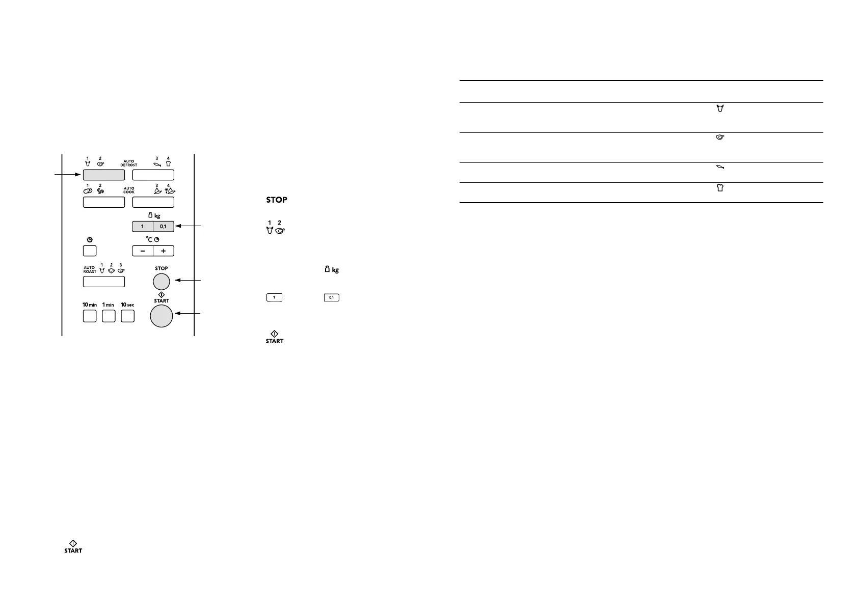 Page #26 background image