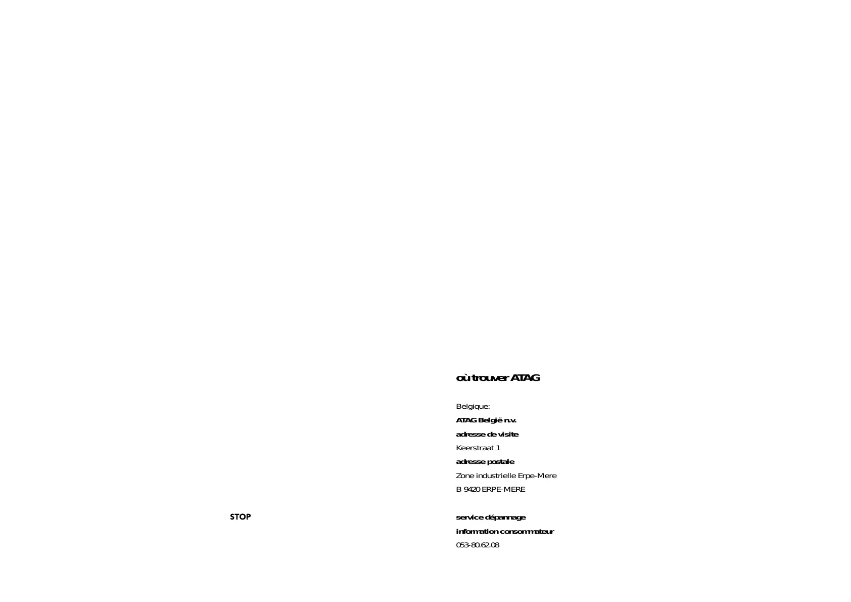 Page #35 background image