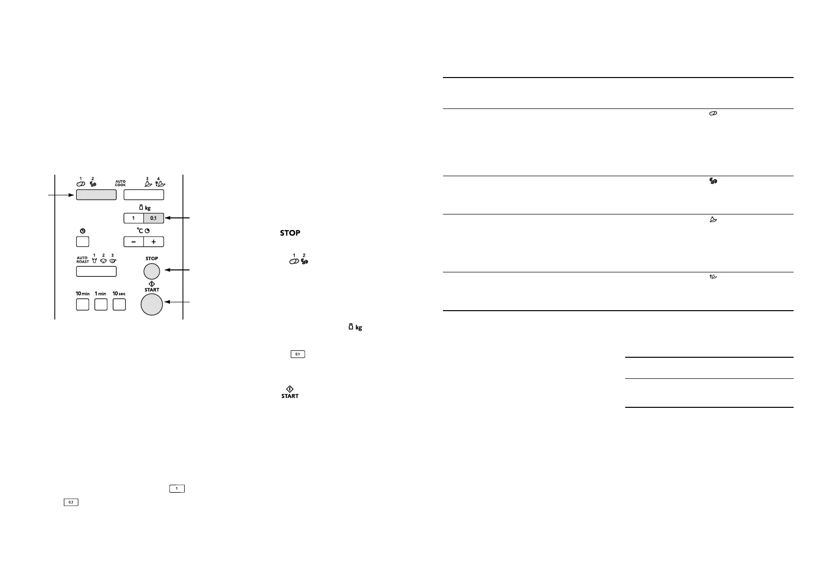 Page #41 background image