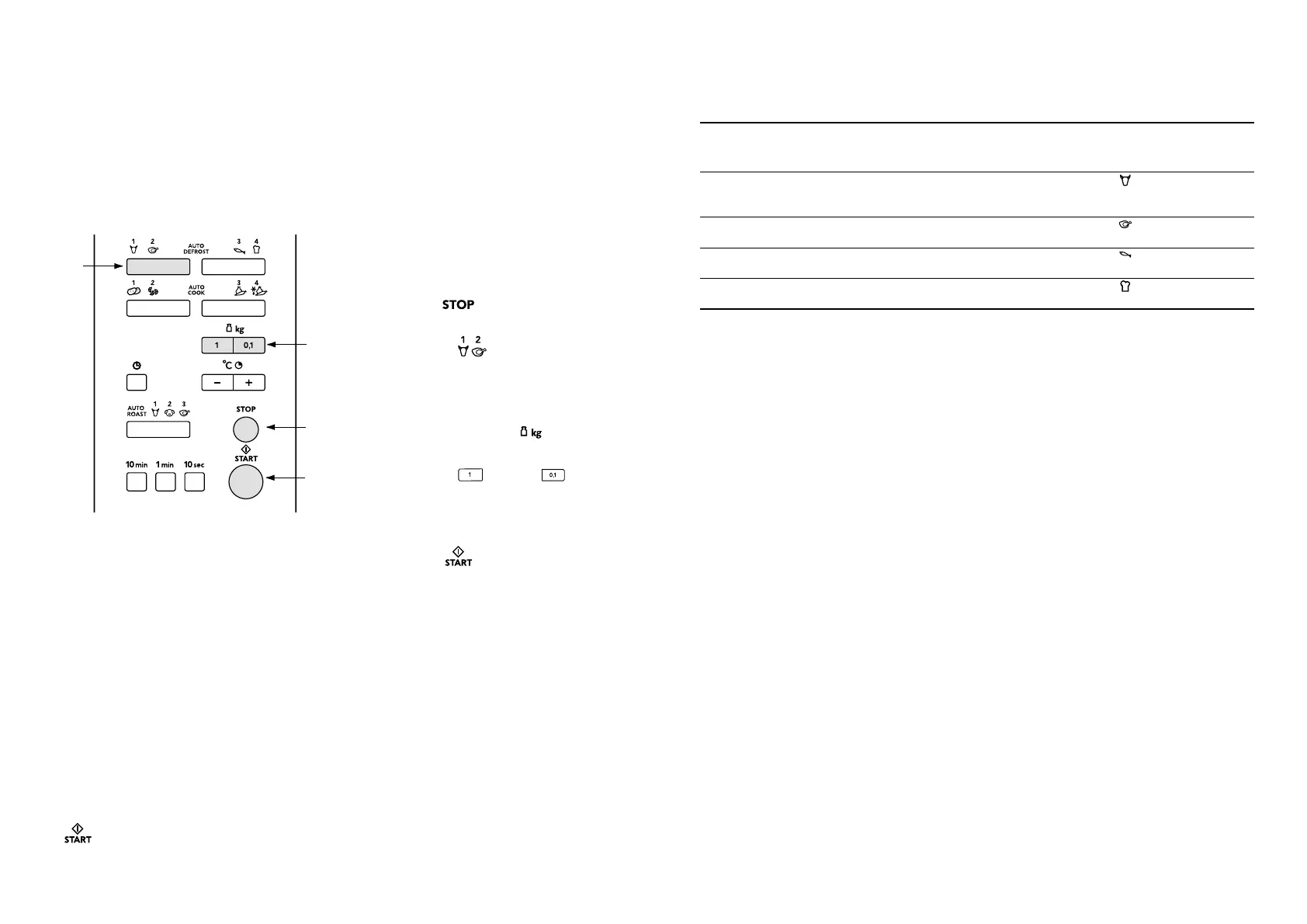 Page #42 background image