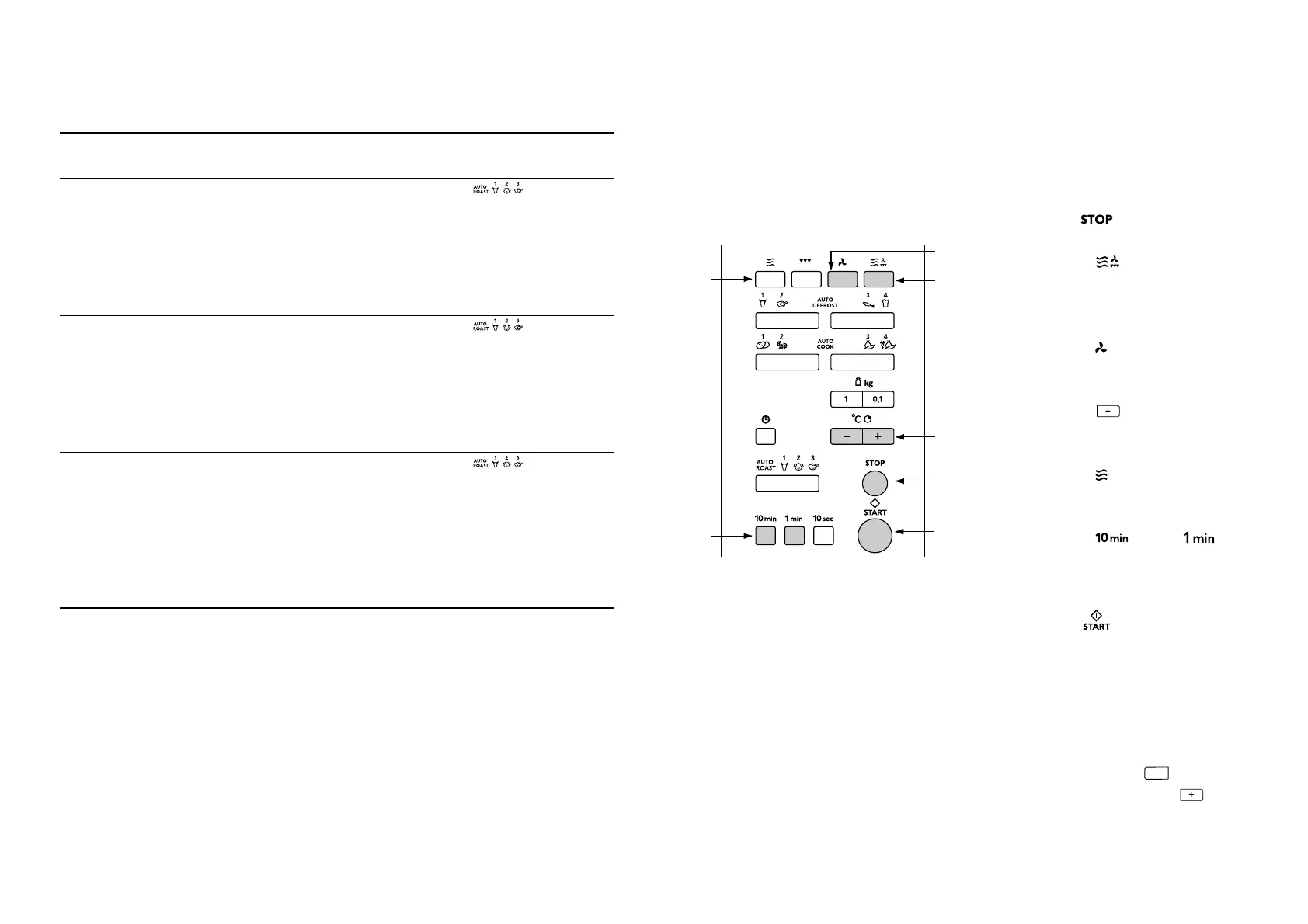 Page #46 background image