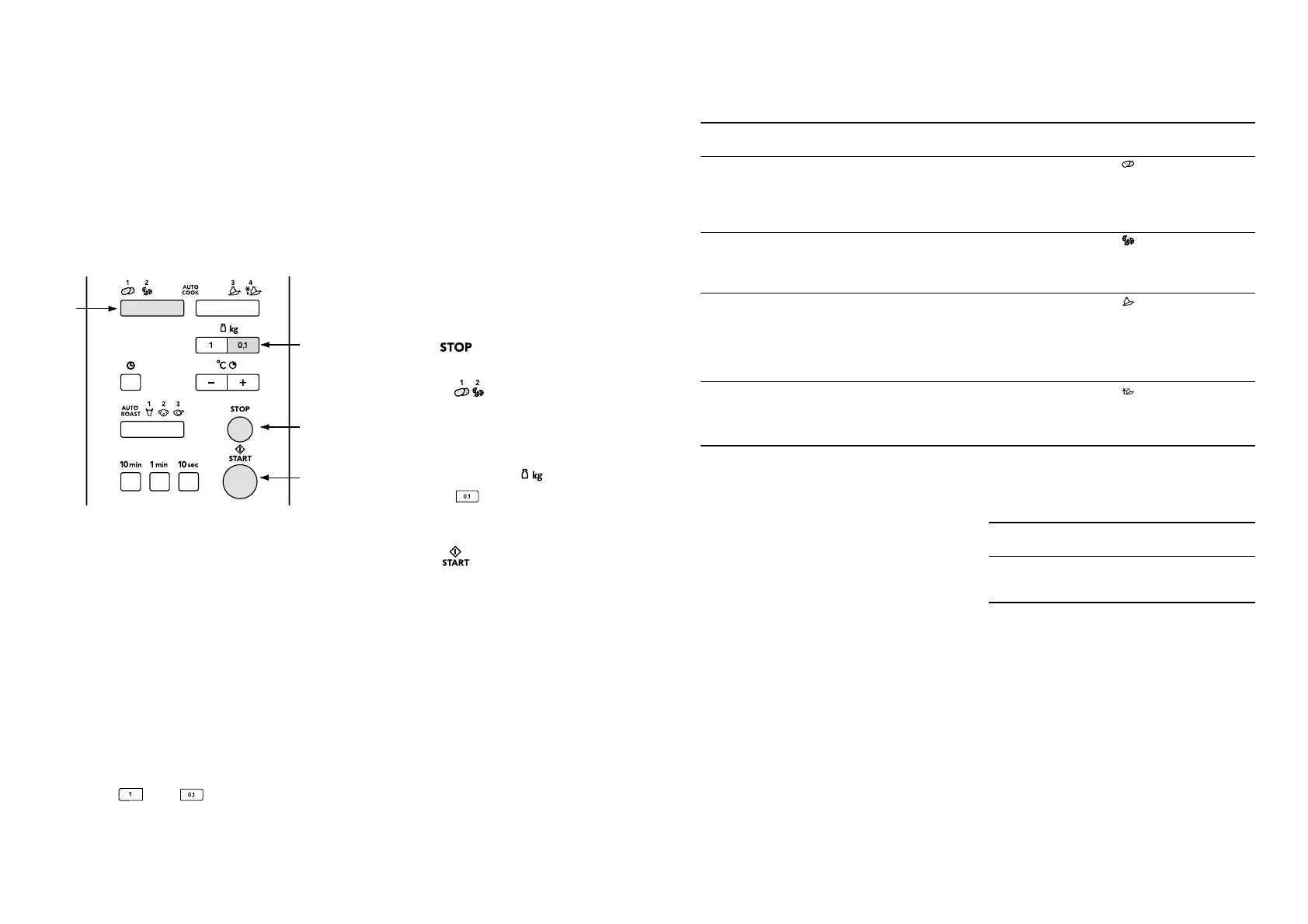 Page #57 background image