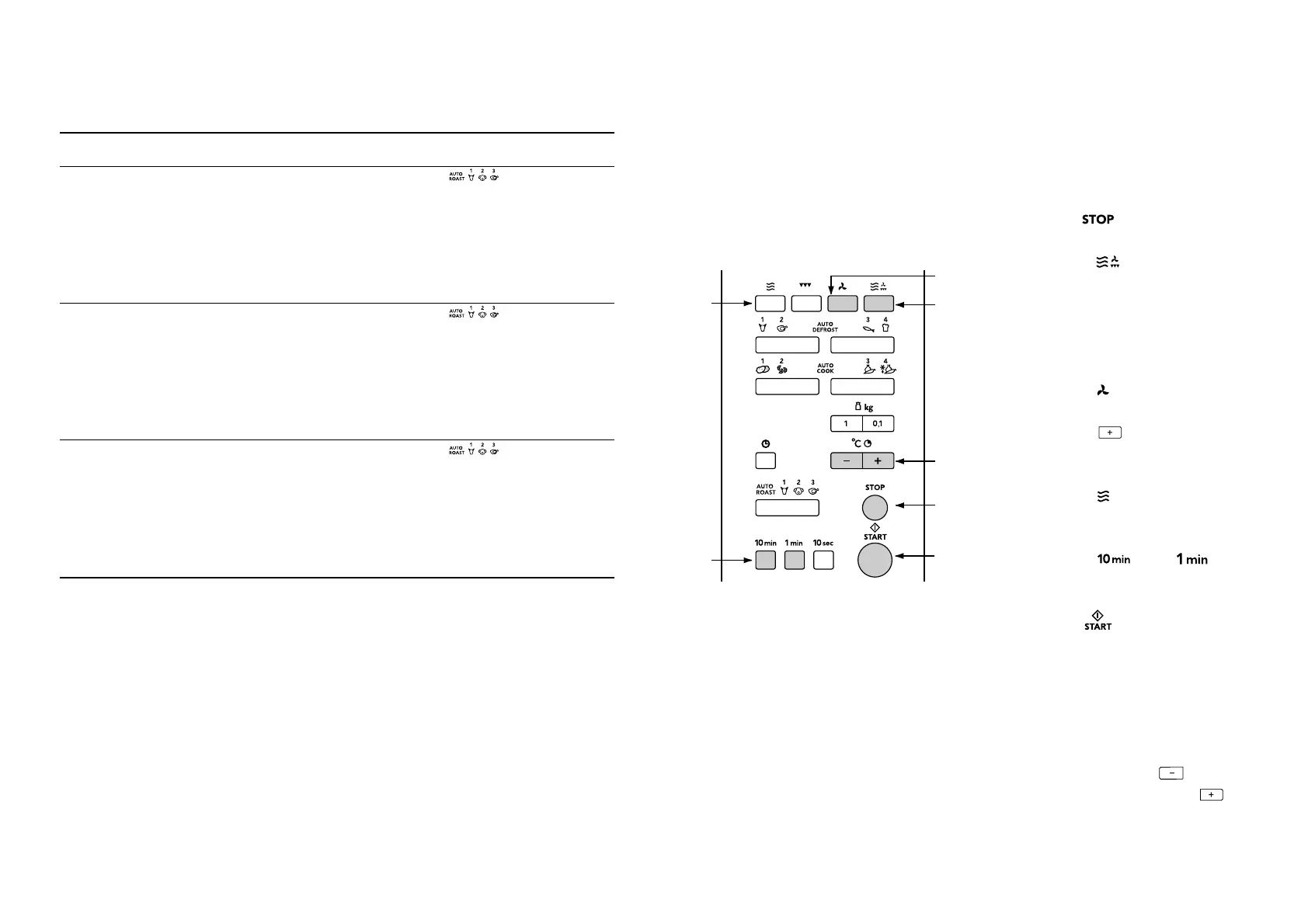 Page #62 background image