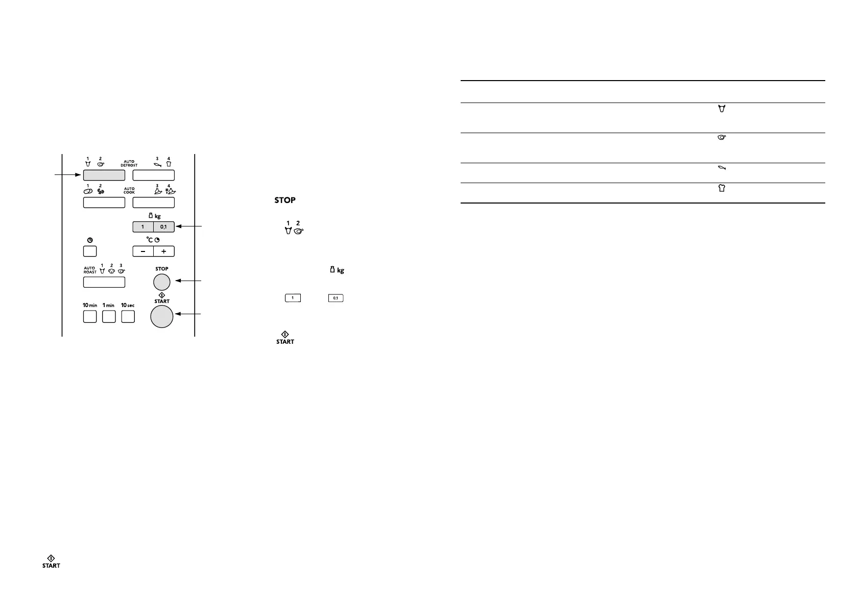 Page #10 background image