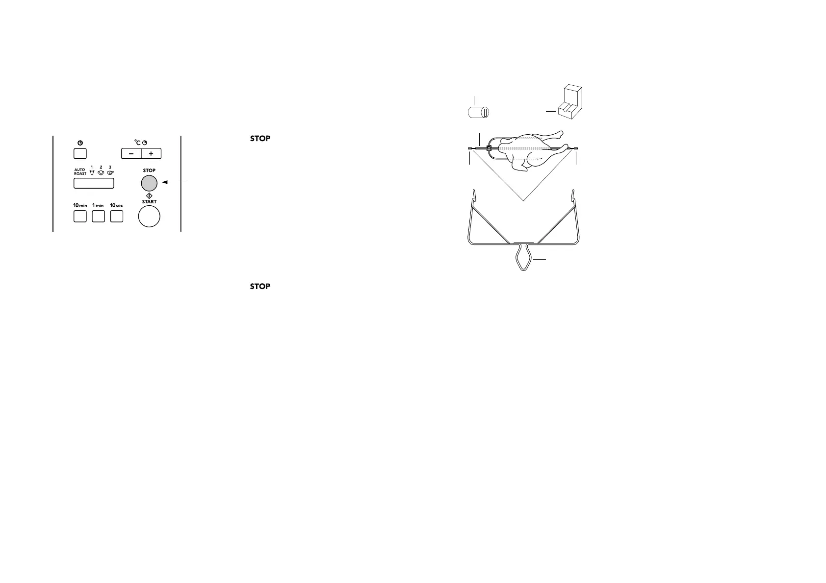 Page #15 background image